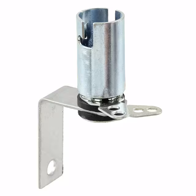 45858 Visual Communications Company - VCC  Accessoires